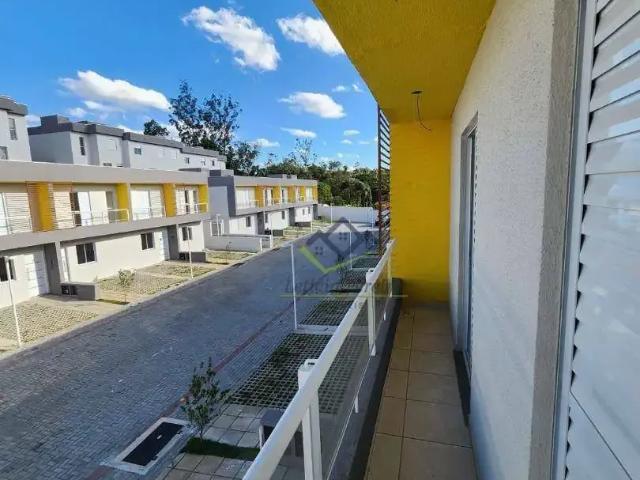 Casa aluguel em Jardim Nazareth, Suzano