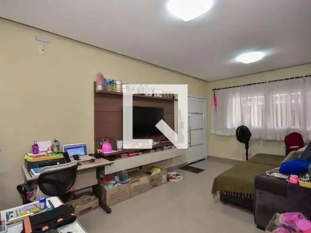Casa aluguel em Região Imediata de São Paulo, Região Metropolitana de São Paulo