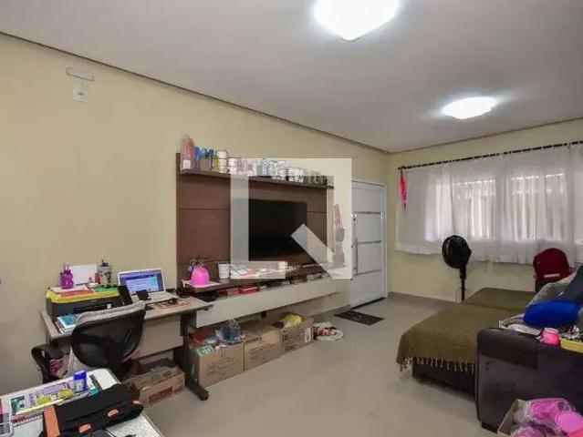 Casa aluguel em Região Imediata de São Paulo, Região Metropolitana de São Paulo
