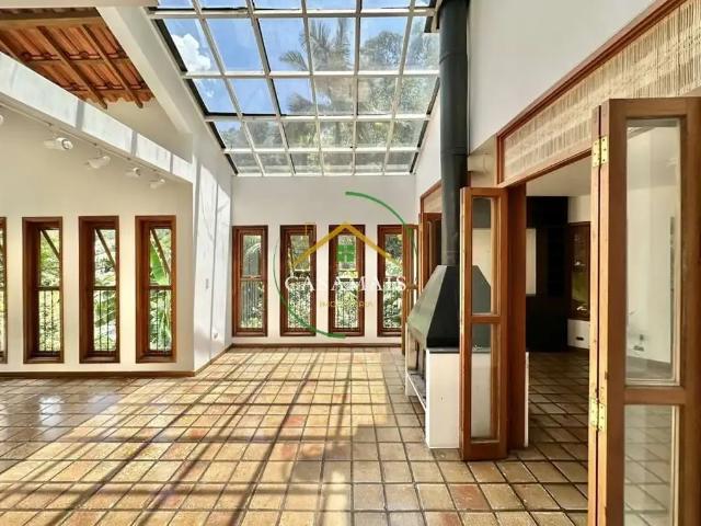 Casa aluguel em Embu das Artes