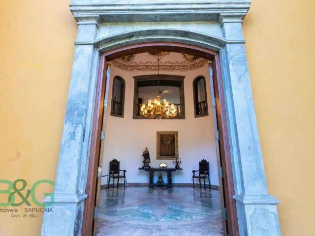 Casa aluguel em Região Imediata de São Paulo, Região Metropolitana de São Paulo