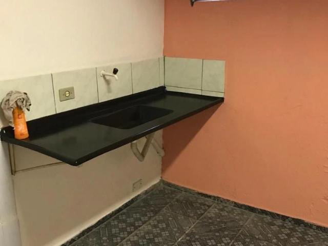 Casa aluguel em Região Imediata de São Paulo, Região Metropolitana de São Paulo