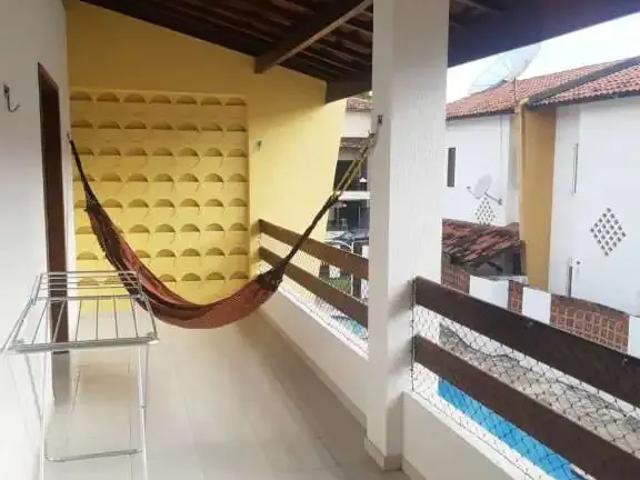 Casa aluguel em Região Geográfica Imediata de Barreiros-Sirinhaém, Tamandaré