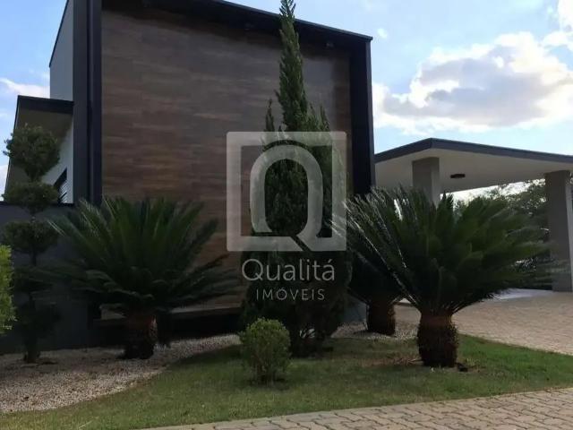 Casa aluguel em Região Imediata de Tatuí, Região Metropolitana de Sorocaba