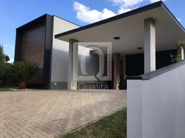 Casa aluguel em Região Imediata de Tatuí, Região Metropolitana de Sorocaba