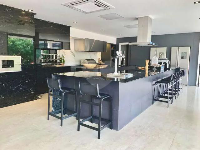 Casa aluguel em Região Imediata de Tatuí, Região Metropolitana de Sorocaba