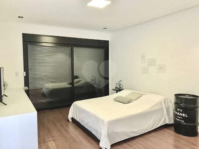 Casa aluguel em Região Imediata de Tatuí, Região Metropolitana de Sorocaba