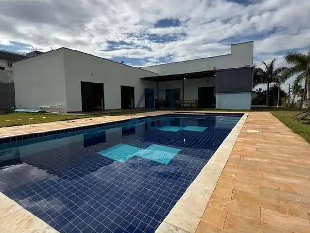 Casa aluguel em Região Imediata de Tatuí, Região Metropolitana de Sorocaba