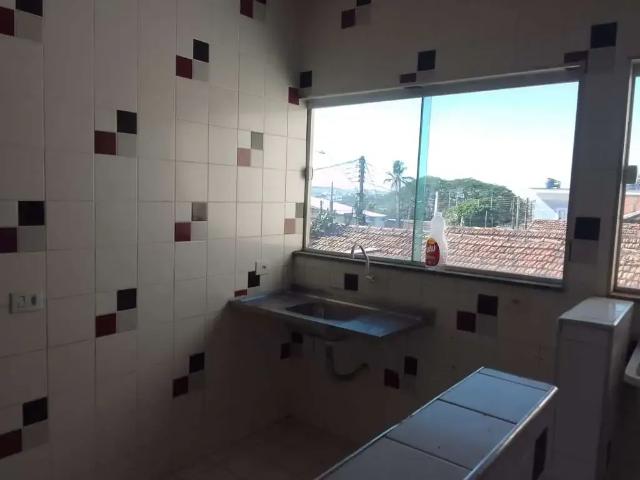 Casa aluguel em Região Imediata de Tatuí, Região Metropolitana de Sorocaba