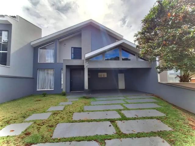 Casa aluguel em Região Imediata de Franca, Juranda