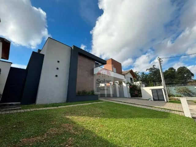 Casa aluguel em Região Imediata de Taubaté-Pindamonhangaba, Região Metropolitana do Vale do Paraíba e Litoral Norte