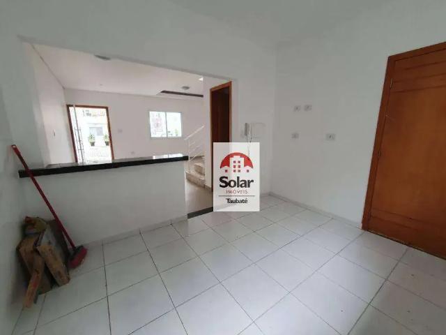 Casa aluguel em Região Imediata de Taubaté-Pindamonhangaba, Região Metropolitana do Vale do Paraíba e Litoral Norte