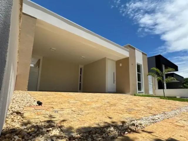 Casa aluguel em Região Imediata de Taubaté-Pindamonhangaba, Região Metropolitana do Vale do Paraíba e Litoral Norte