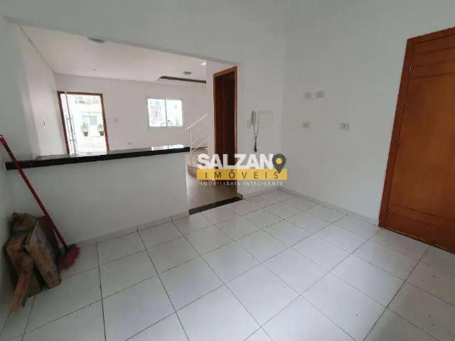 Casa aluguel em Região Imediata de Taubaté-Pindamonhangaba, Região Metropolitana do Vale do Paraíba e Litoral Norte