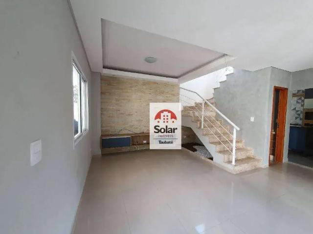 Casa aluguel em Região Imediata de Taubaté-Pindamonhangaba, Região Metropolitana do Vale do Paraíba e Litoral Norte