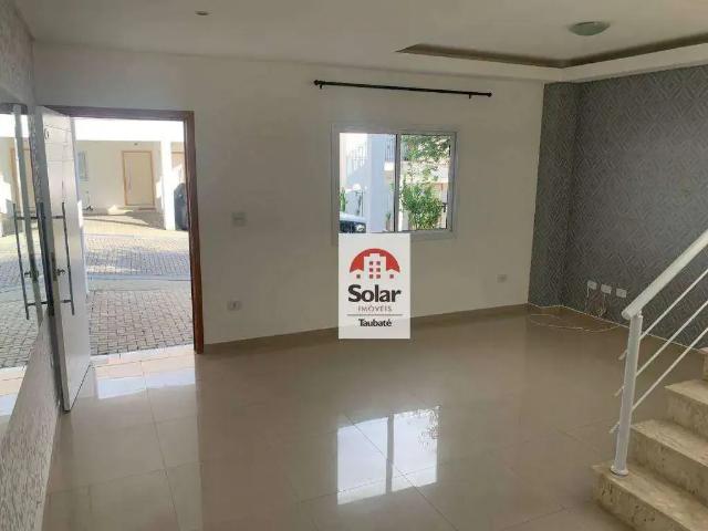 Casa aluguel em Região Imediata de Taubaté-Pindamonhangaba, Região Metropolitana do Vale do Paraíba e Litoral Norte