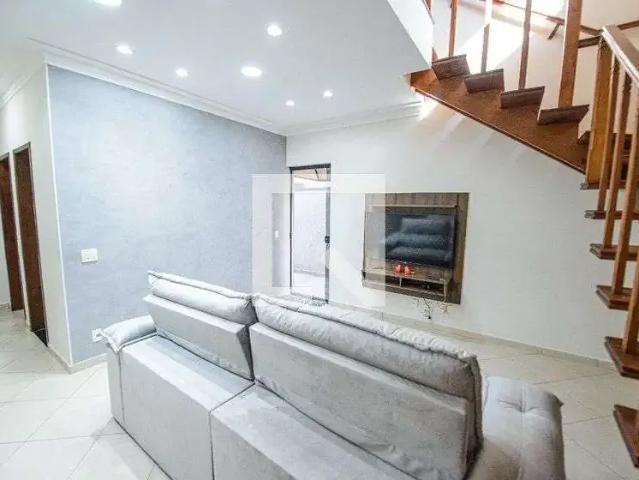 Casa aluguel em Região Imediata de Taubaté-Pindamonhangaba, Região Metropolitana do Vale do Paraíba e Litoral Norte