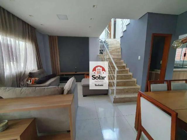 Casa aluguel em Região Imediata de Taubaté-Pindamonhangaba, Região Metropolitana do Vale do Paraíba e Litoral Norte