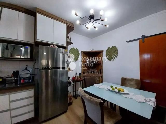 Casa aluguel em Região Imediata de Taubaté-Pindamonhangaba, Região Metropolitana do Vale do Paraíba e Litoral Norte