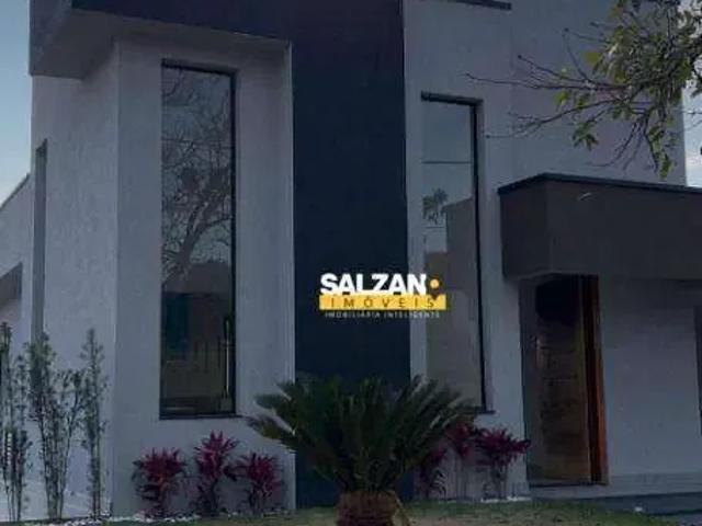 Casa aluguel em Jardim da Luz, Taubaté