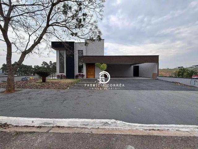 Casa aluguel em Jardim da Luz, Taubaté