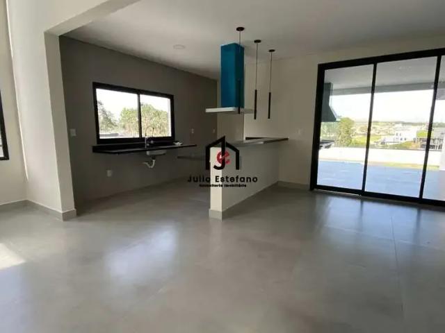Casa aluguel em Região Imediata de Taubaté-Pindamonhangaba, Região Metropolitana do Vale do Paraíba e Litoral Norte