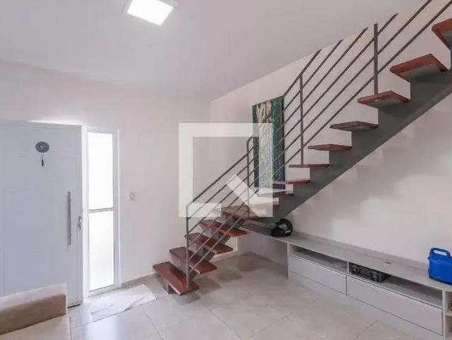 Casa aluguel em Região Imediata de Taubaté-Pindamonhangaba, Região Metropolitana do Vale do Paraíba e Litoral Norte