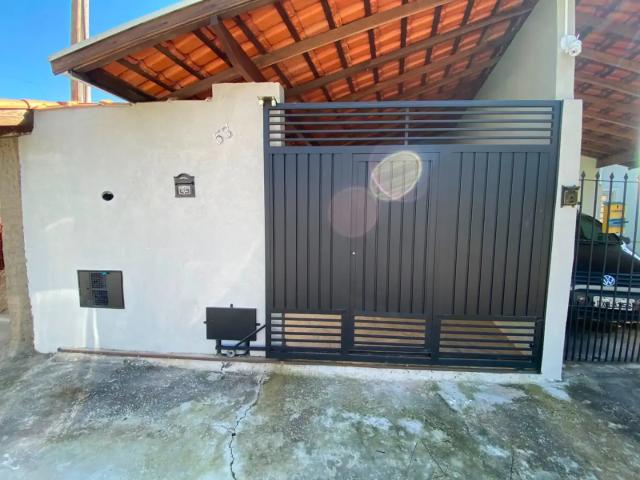 Casa aluguel em Região Imediata de Taubaté-Pindamonhangaba, Região Metropolitana do Vale do Paraíba e Litoral Norte