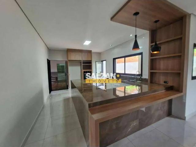 Casa aluguel em Região Imediata de Taubaté-Pindamonhangaba, Região Metropolitana do Vale do Paraíba e Litoral Norte