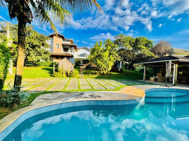 Casa aluguel em Região Imediata de Taubaté-Pindamonhangaba, Região Metropolitana do Vale do Paraíba e Litoral Norte