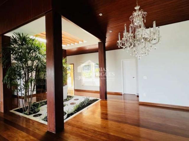 Casa aluguel em Taubaté, Jardim do Engenho