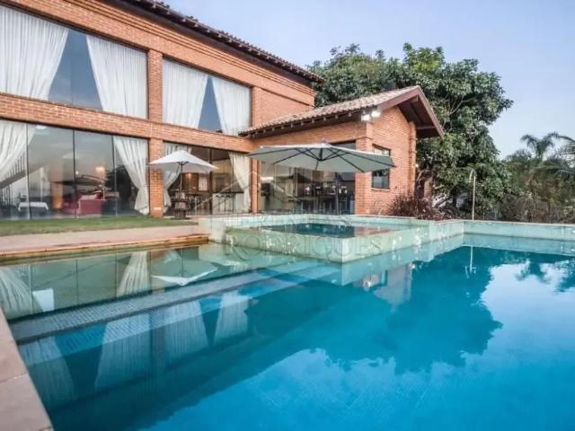 Casa aluguel em Região Imediata de Taubaté-Pindamonhangaba, Região Metropolitana do Vale do Paraíba e Litoral Norte