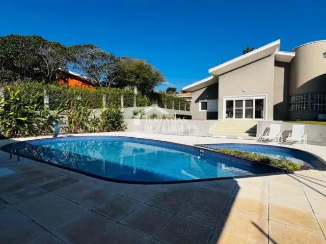 Casa aluguel em Taubaté, Cataguá