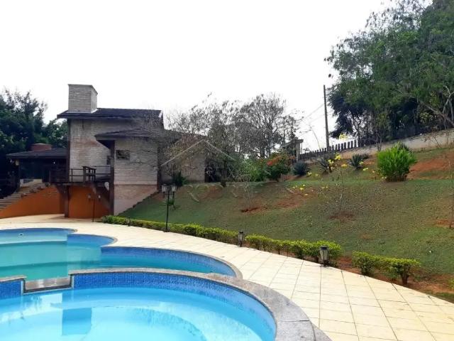 Casa aluguel em Região Imediata de Taubaté-Pindamonhangaba, Região Metropolitana do Vale do Paraíba e Litoral Norte