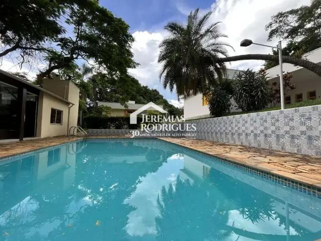 Casa aluguel em Região Imediata de Taubaté-Pindamonhangaba, Região Metropolitana do Vale do Paraíba e Litoral Norte