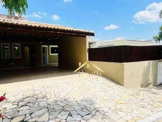 Casa aluguel em Região Imediata de Taubaté-Pindamonhangaba, Região Metropolitana do Vale do Paraíba e Litoral Norte