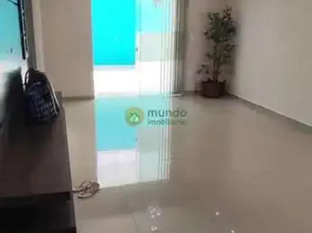Casa aluguel em Região Imediata de Taubaté-Pindamonhangaba, Região Metropolitana do Vale do Paraíba e Litoral Norte