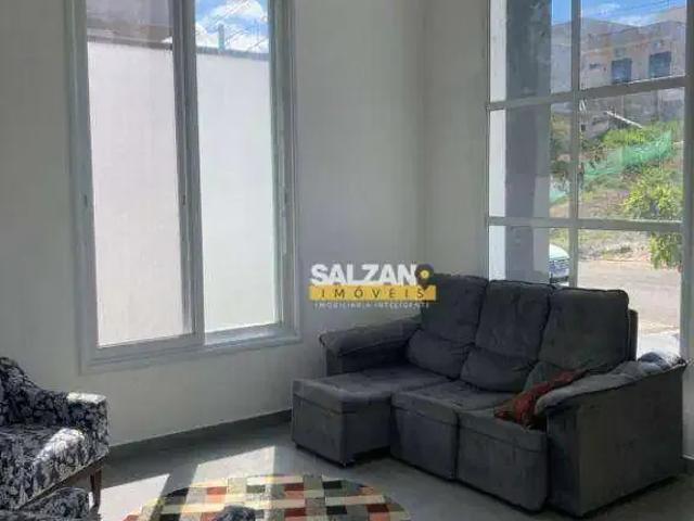 Casa aluguel em Região Imediata de Taubaté-Pindamonhangaba, Região Metropolitana do Vale do Paraíba e Litoral Norte
