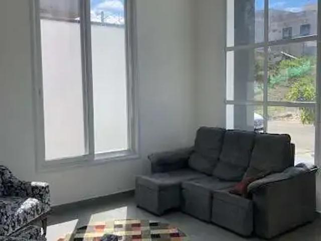 Casa aluguel em Região Imediata de Taubaté-Pindamonhangaba, Região Metropolitana do Vale do Paraíba e Litoral Norte
