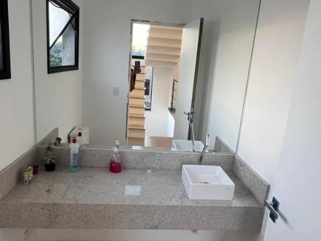 Casa aluguel em Região Imediata de Taubaté-Pindamonhangaba, Região Metropolitana do Vale do Paraíba e Litoral Norte