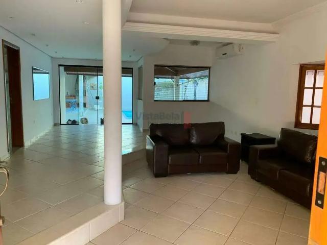 Casa aluguel em Região Imediata de Taubaté-Pindamonhangaba, Região Metropolitana do Vale do Paraíba e Litoral Norte