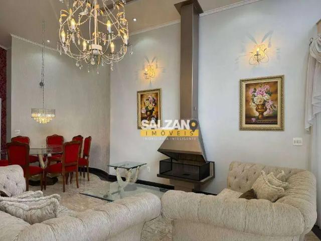 Casa aluguel em Região Imediata de Taubaté-Pindamonhangaba, Região Metropolitana do Vale do Paraíba e Litoral Norte