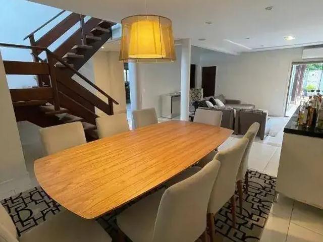 Casa aluguel em Região Imediata de Taubaté-Pindamonhangaba, Região Metropolitana do Vale do Paraíba e Litoral Norte