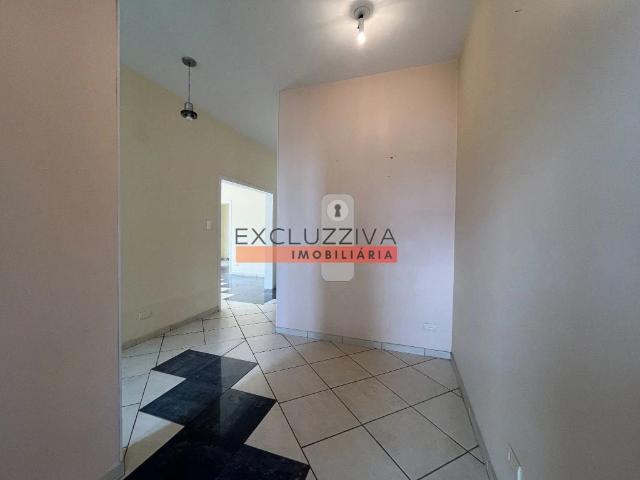 Casa aluguel em Região Imediata de Taubaté-Pindamonhangaba, Região Metropolitana do Vale do Paraíba e Litoral Norte