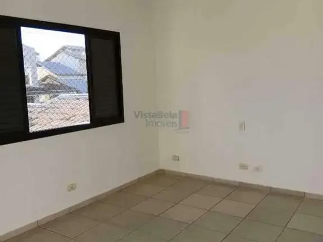 Casa aluguel em Bosque da Saúde, Taubaté