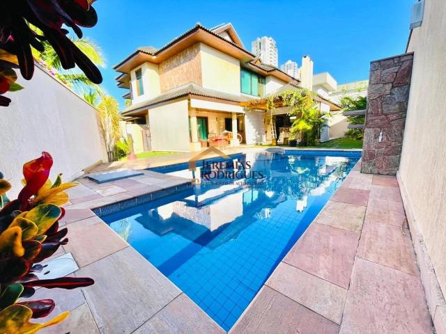 Casa aluguel em Taubaté