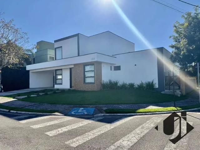 Casa aluguel em Vila São José, Taubaté