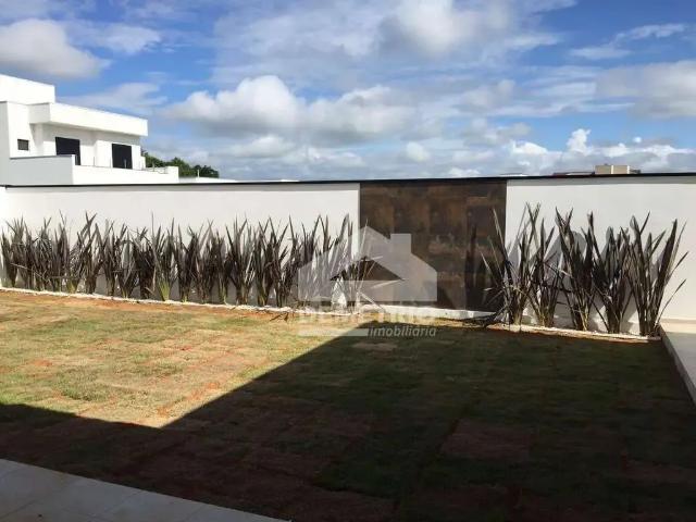 Casa aluguel em Região Imediata de Taubaté-Pindamonhangaba, Região Metropolitana do Vale do Paraíba e Litoral Norte