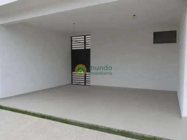 Casa aluguel em Região Imediata de Taubaté-Pindamonhangaba, Região Metropolitana do Vale do Paraíba e Litoral Norte