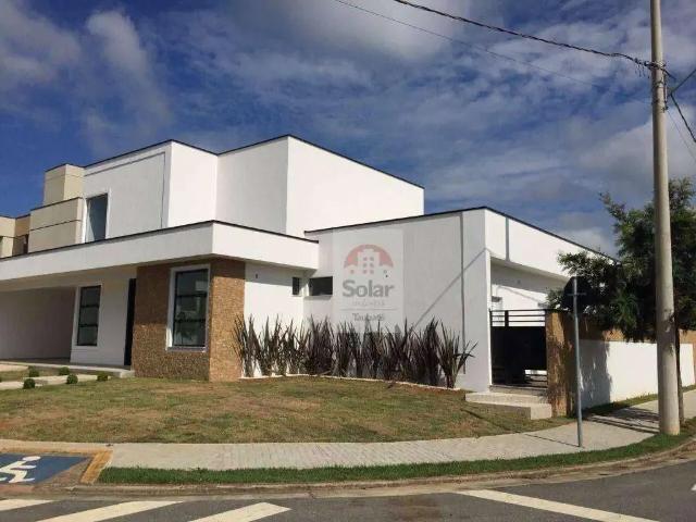 Casa aluguel em Região Imediata de Taubaté-Pindamonhangaba, Região Metropolitana do Vale do Paraíba e Litoral Norte